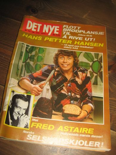 1975 nr 047 DET NYE