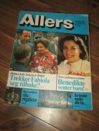 1974 nr 052 Allers BENEDIKTE FABIOLA