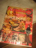 2002 nr 025 FAMILIEN