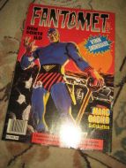 1990,nr 005, FANTOMET.