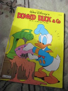 1982,nr 020, DONALD DUCK & CO