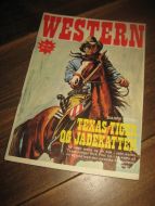 1968 nr 039 WESTERN