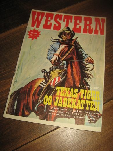 1968 nr 039 WESTERN