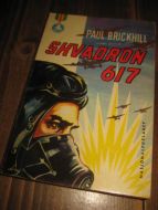 SKVADRON 617