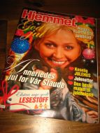 2002 nr 051 / 52 Hjemmet