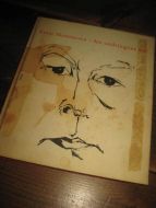 SKJÆRAASEN, EINAR: SJU UNDRINGENS MIL. 1970.