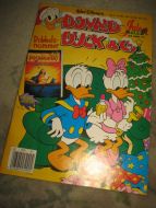 1995 nr 051 DONALD DUCK & CO