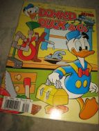 1999 nr 045 DONALD DUCK & CO