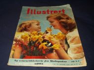 1959 nr 003 Illustrert
