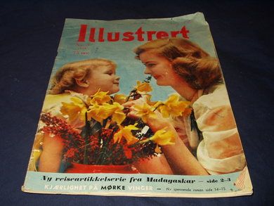 1959 nr 003 Illustrert