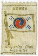 KOREA