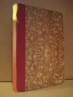 HANDELAND: VÅRLØYSING. II. 1934.