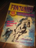 1983,nr 002, FANTOMET