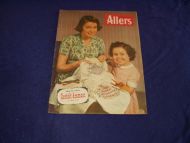1956 nr 047 Allers