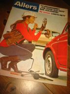 1971 nr 019 Allers