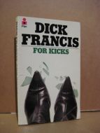 FRANDIS: FOR KICKS 1965
