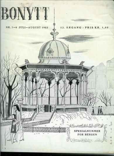 1952 nr 007 BONYTT