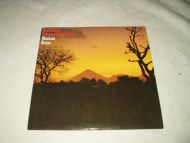 Festival of International Hits Mexican Brass