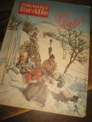 1963 nr 015 MAGASINET FOR ALLE