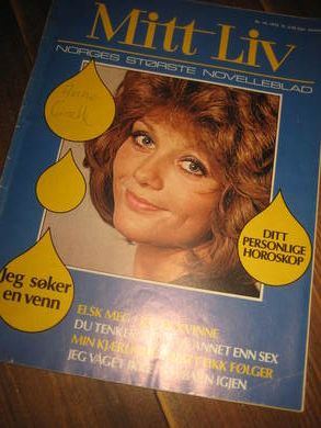1972 nr 014 MITT LIV