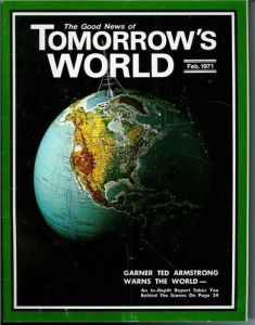 1971,nr 002,               TOMORROW'S WORLD.