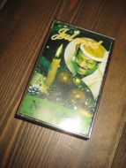 Russel Nat: Jul med Nat Russel 1978