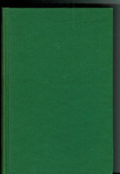 Faldbakken, Knut: Bryllupsreisen. 1982