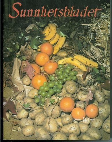 1975 nr 010 Sunnhetsbladet
