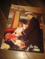 1967 nr 003 Vårt Yrke