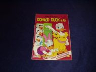 1985 nr 046 Donald Duck & Co