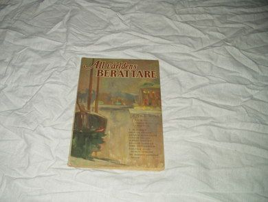1947 nr 011 All verldens BERETTARE
