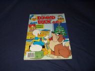 1994 nr 049 Donald Duck