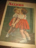 1949 nr 041 42 ALLERS