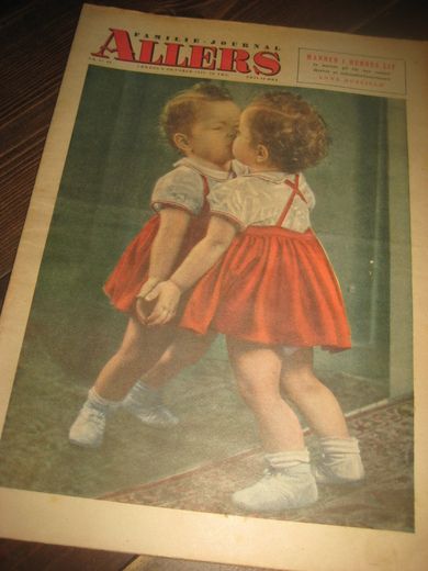 1949 nr 041 42 ALLERS