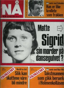 1976,nr 038, NÅ