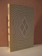 TWAIN, MARK: HUCK FINNS OPPLEVELSER. 1959.