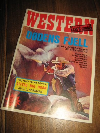 1973 nr 040 WESTERN