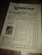 1948 nr 004 Sunnmøringen 31 januar