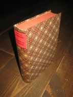 CHRISTENSEN: TELEFON TIL MYRDEDE. 1. utgave, 1942.