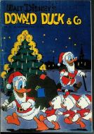 1960 nr 049 DONALD DUCK & CO