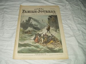 1928,nr 037, Allers Familie Journal