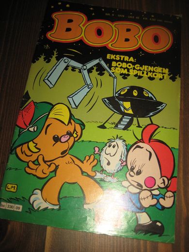 1978,nr 009, BOBO