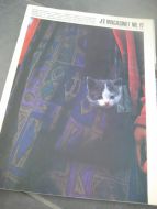 1969 nr 017 A magasinet