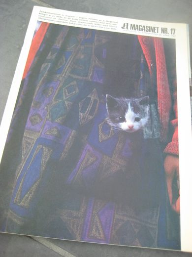 1969 nr 017 A magasinet