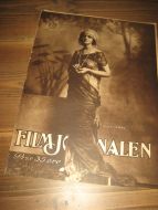 1923 nr 016 FILMJOURNALEN