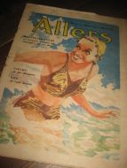 1940 nr 033 Allers