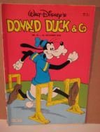 1979 nr 043 DONALD DUCK & CO