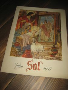 1955, SOL