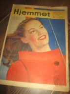 1953 nr 031 32 HJEMMET
