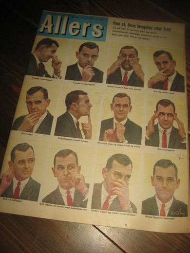 1963 nr 028 Allers